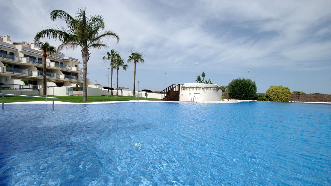 Photo of Outdoor in Tarifa