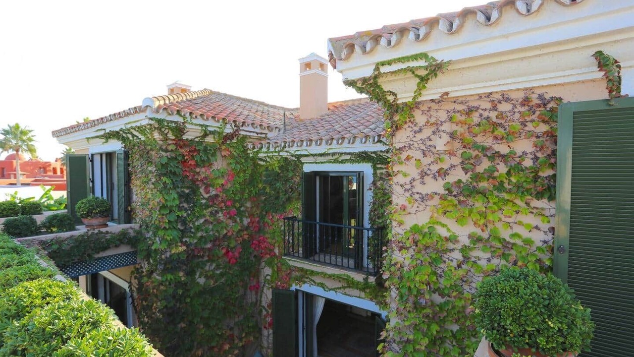 Photo of Others in Atalaya-Isdabe