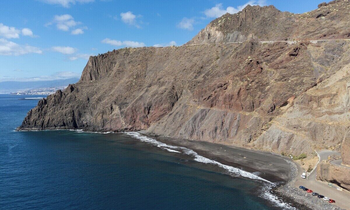 Photo of Others in Santa Cruz de Tenerife