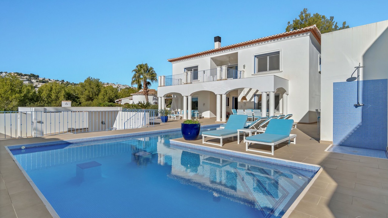 Photo of Outdoor in La Sabatera