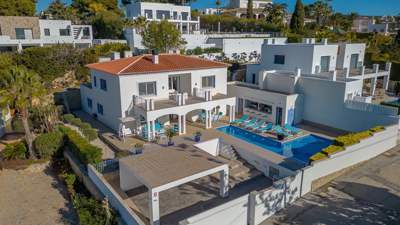 Photo of Outdoor in La Sabatera