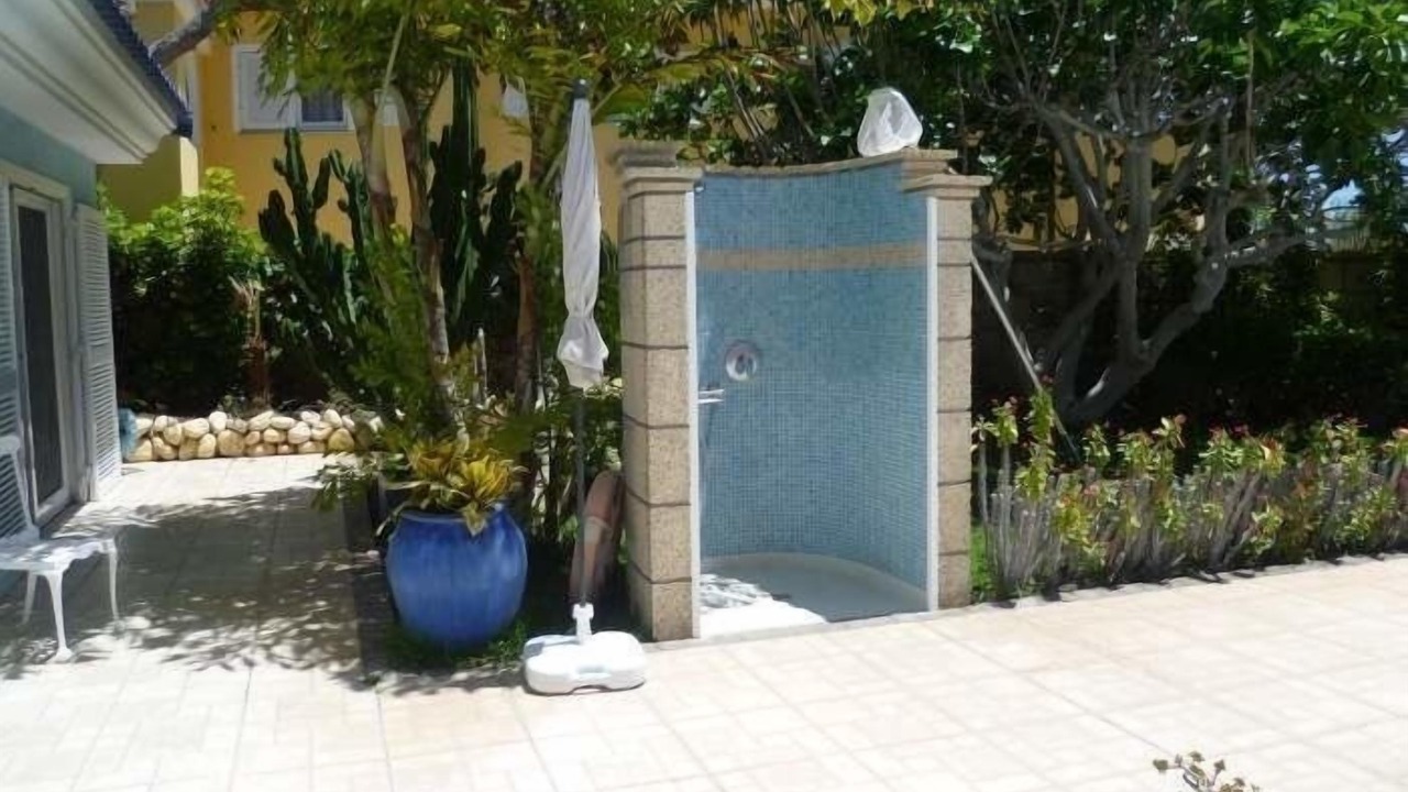 Photo of Outdoor in Chayofa