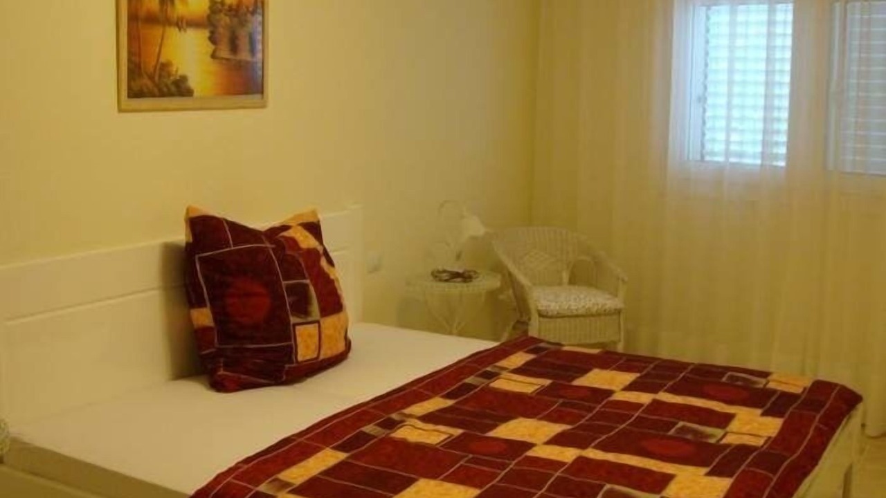 Photo of Bedroom in Chayofa