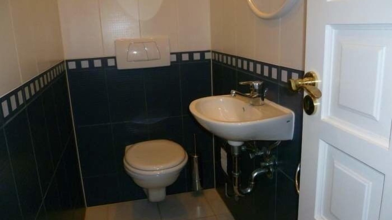 Photo of Bathroom in Chayofa