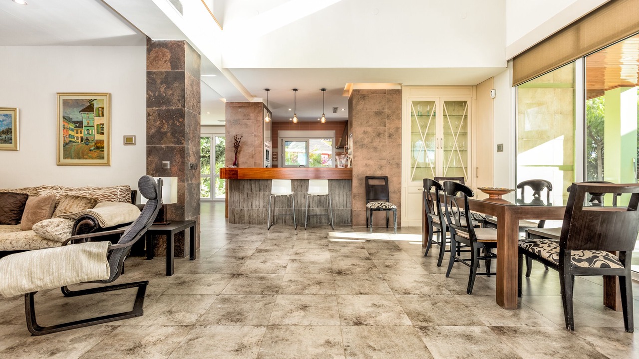 Photo of Others in Pinos de Alhaurin