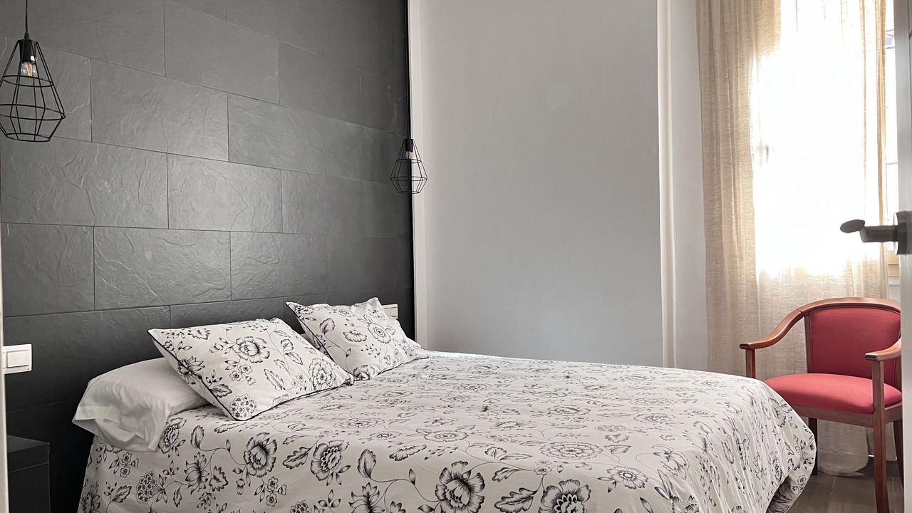 Photo of Bedroom in Lagunillas