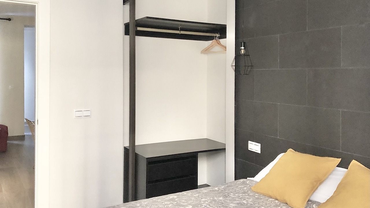 Photo of Bedroom in Lagunillas