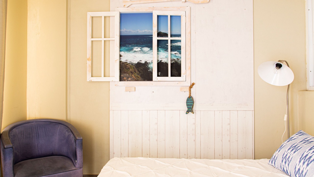 Photo of Bedroom in Poris de Abona