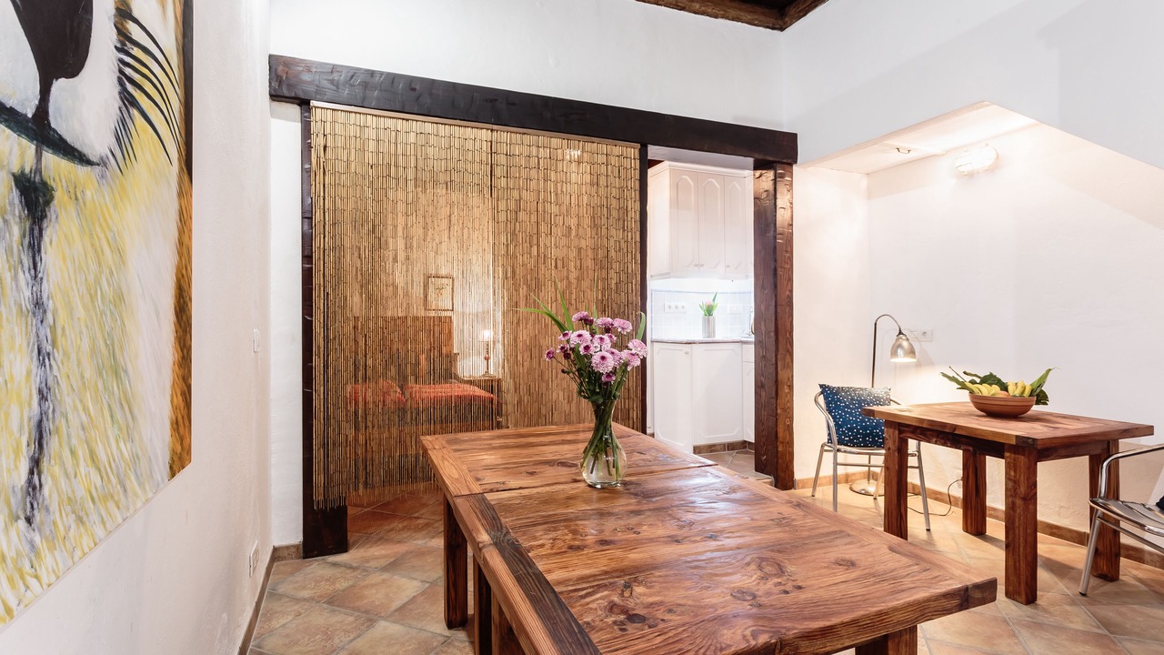 Photo of Others in Tazacorte