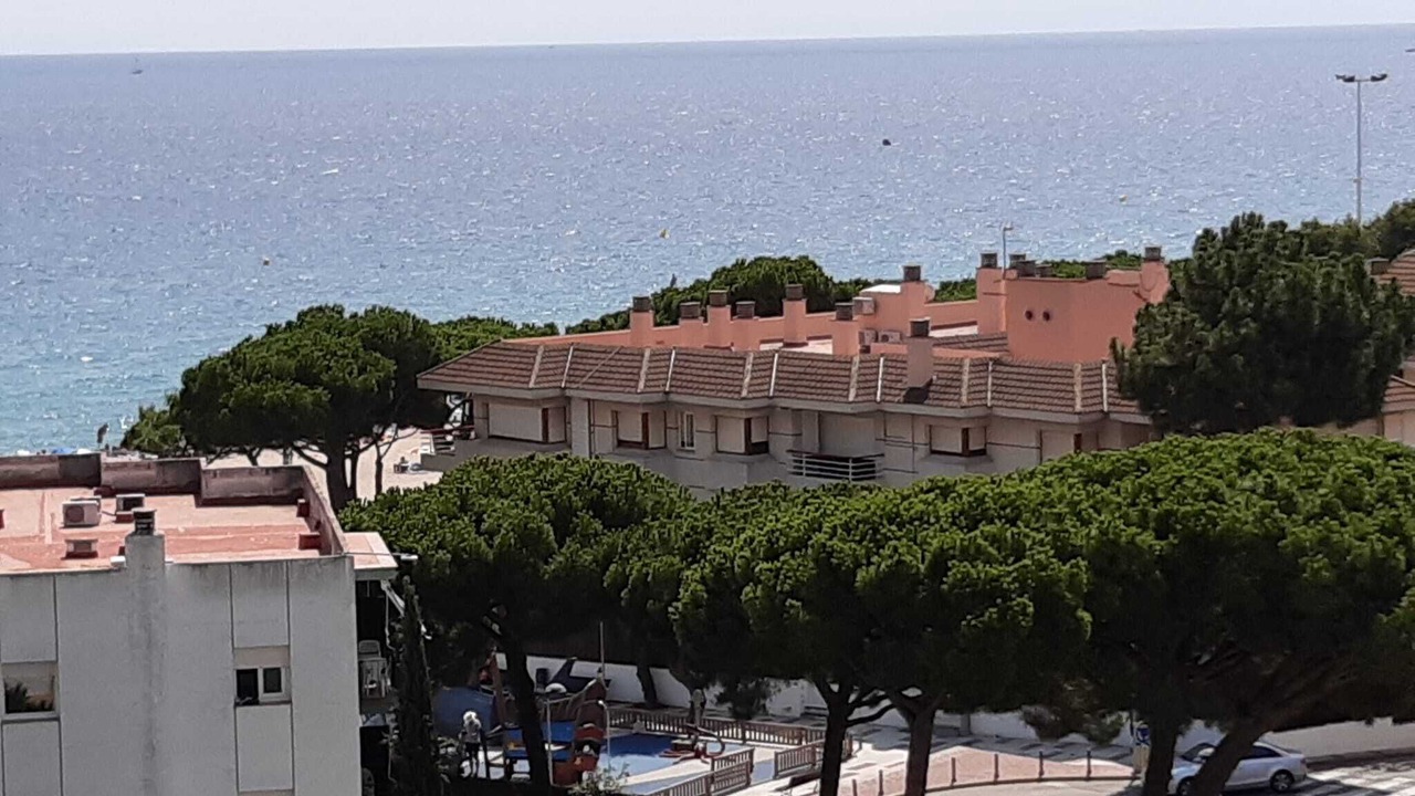 Photo of Others in Platja d'Aro