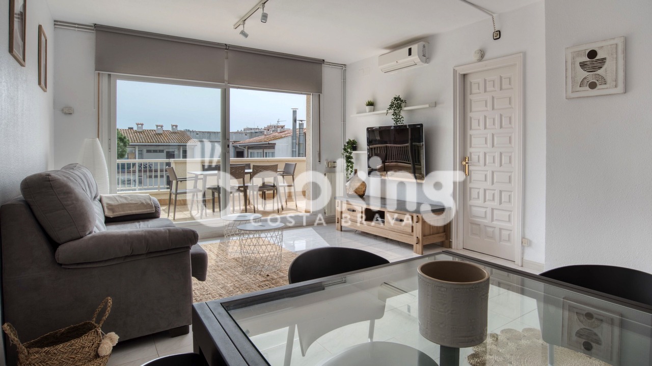 Photo of Livingroom in Platja d'Aro