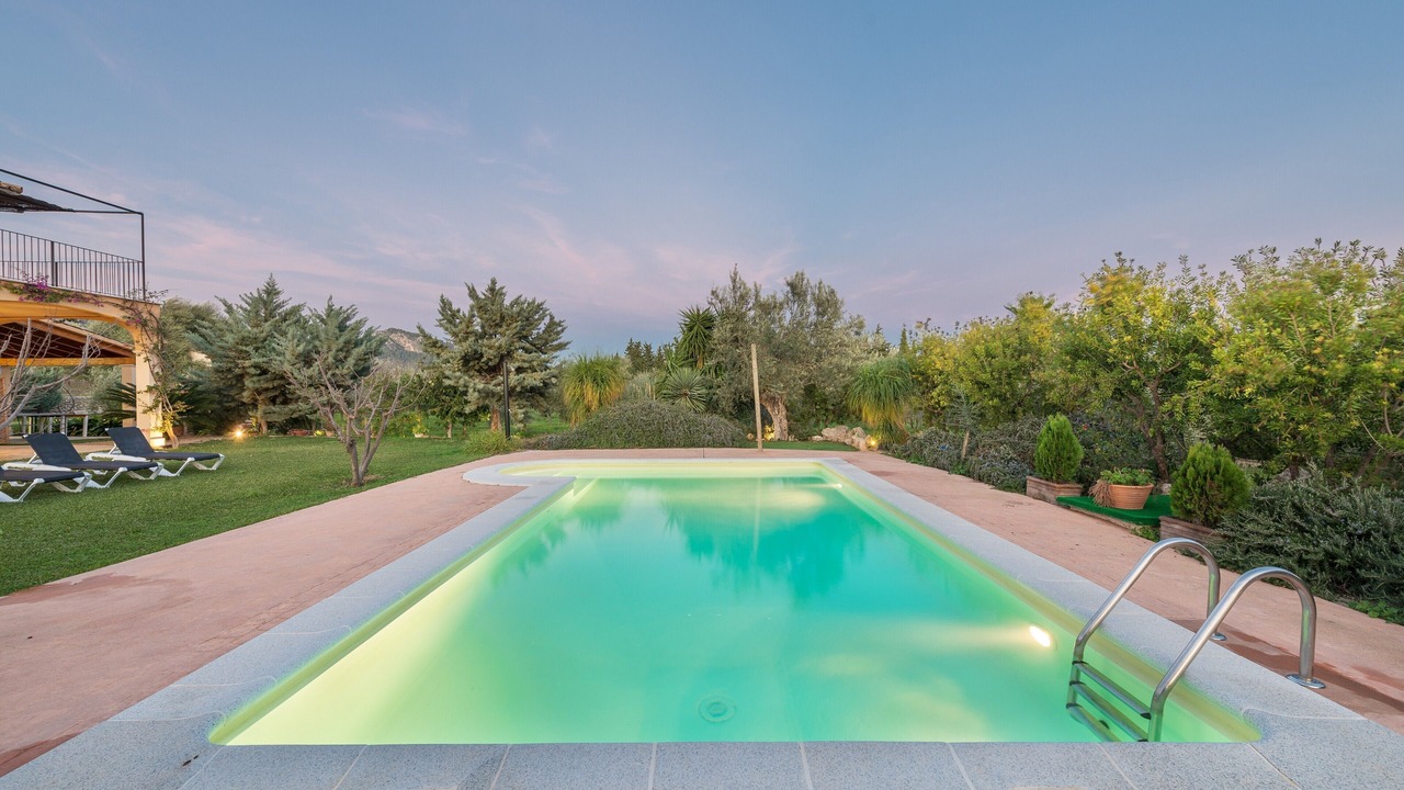 Photo of Outdoor in Selva