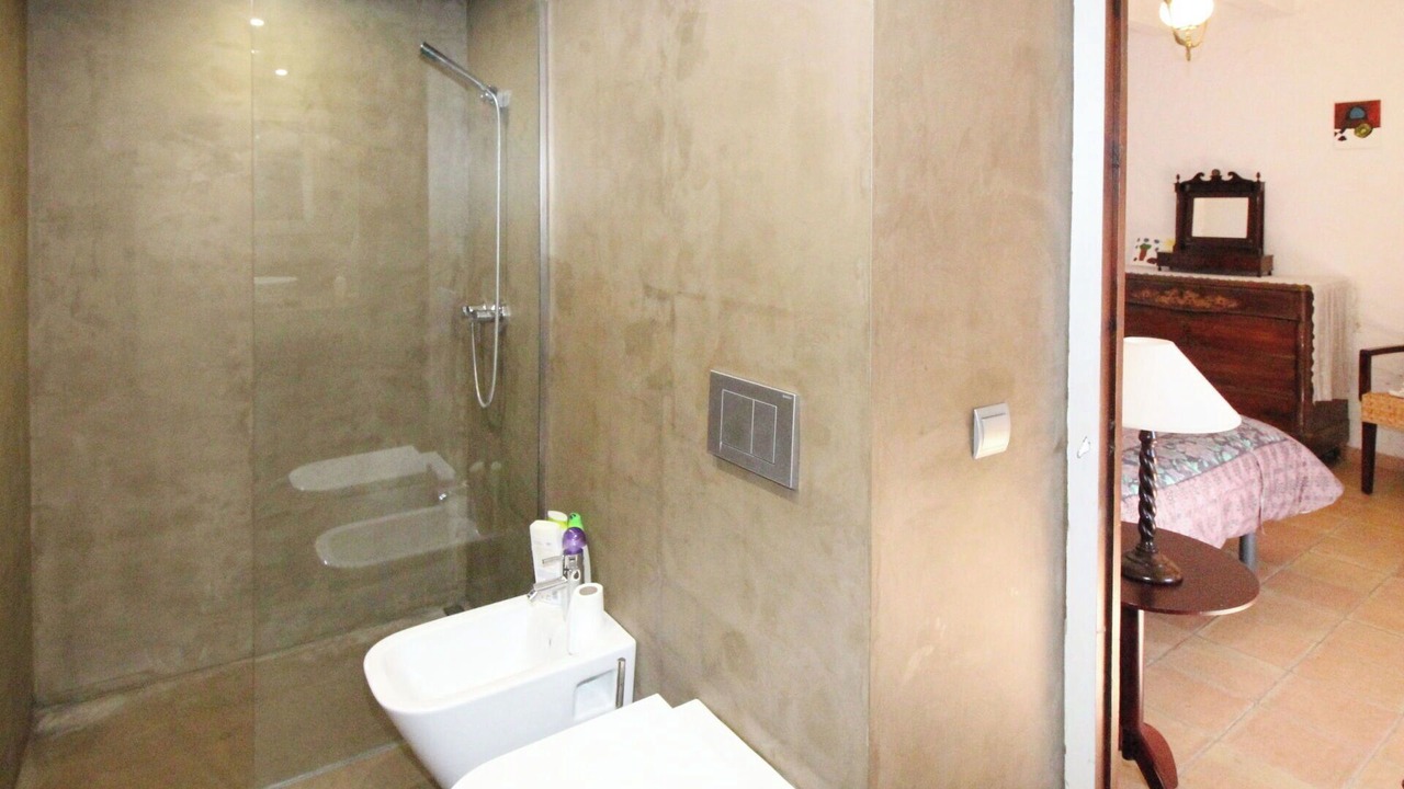 Photo of Bathroom in Pals