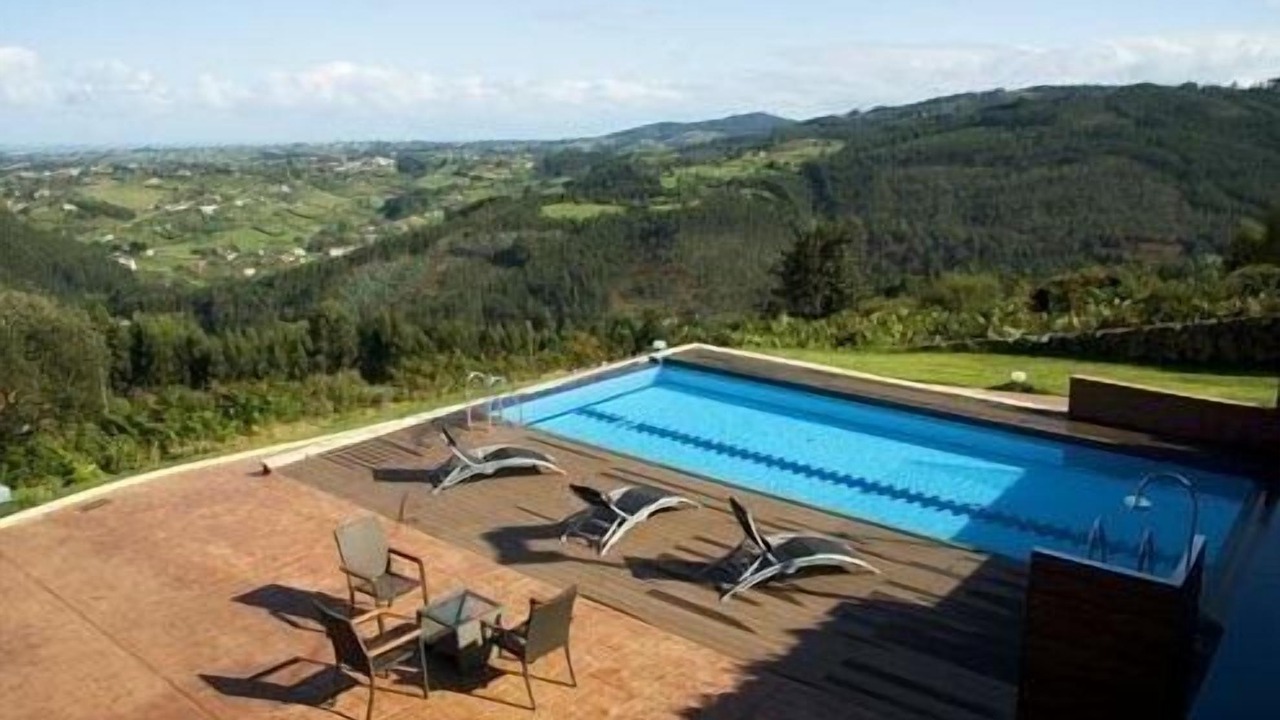 Photo of Outdoor in Lloreda