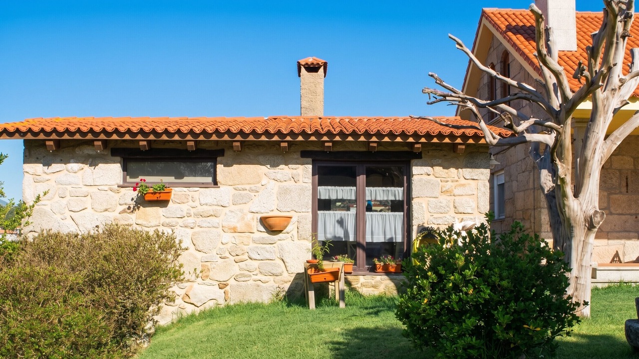 Photo of Outdoor in Redondela