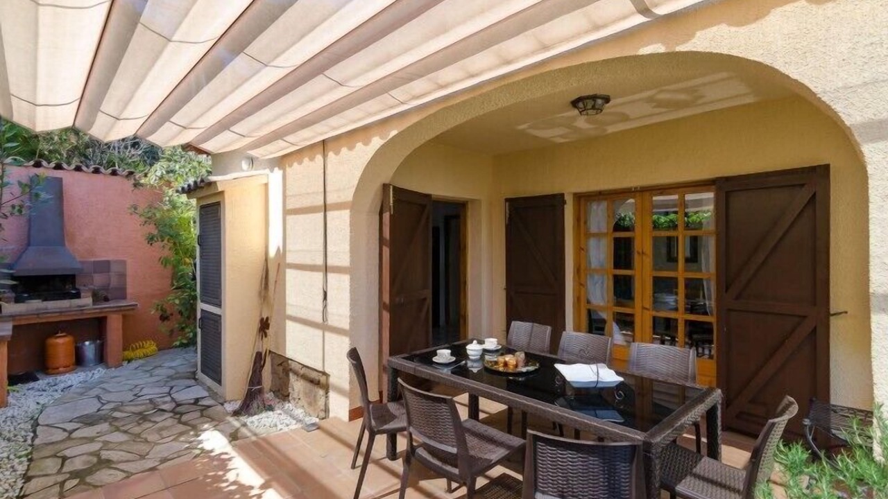 Photo of Outdoor in Lloret de Mar