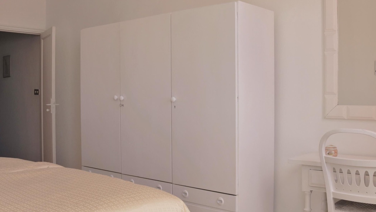 Photo of Bedroom in Santa Cruz de Tenerife