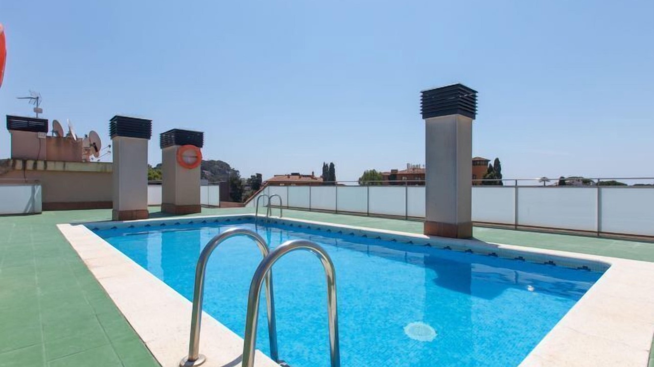 Photo of Outdoor in Lloret de Mar