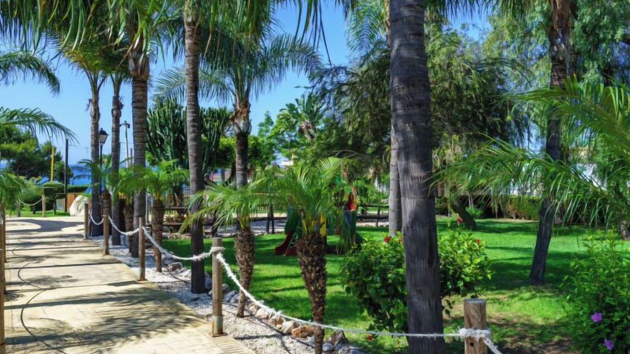 Photo of Outdoor in Calahonda