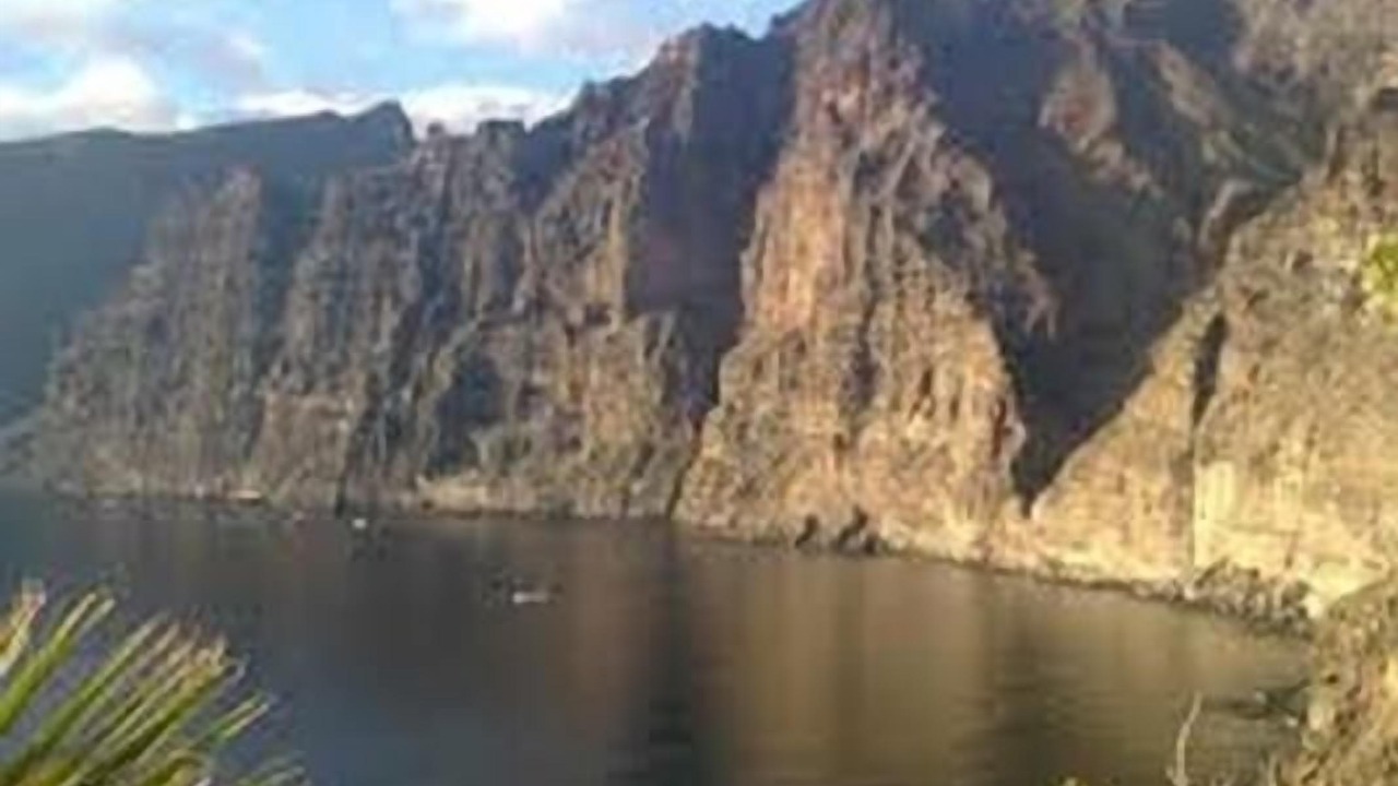 Photo of Outdoor in Santiago del Teide