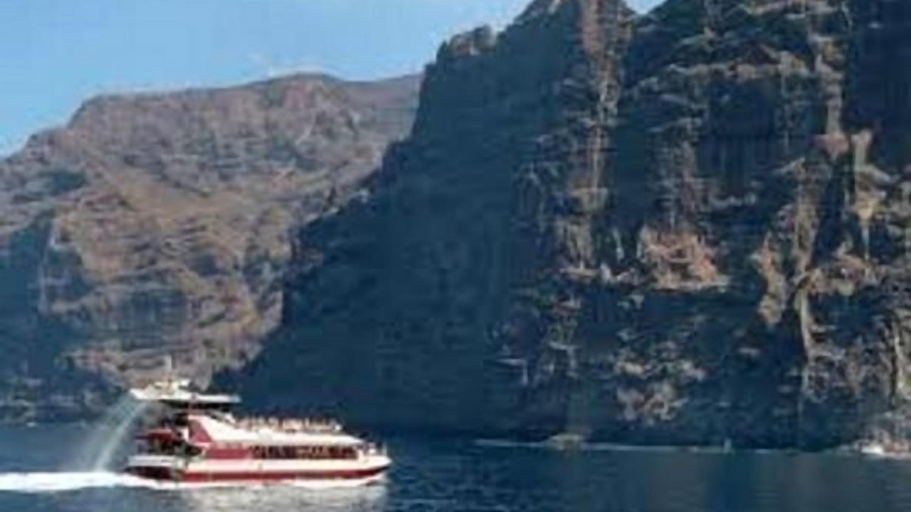 Photo of Others in Santiago del Teide