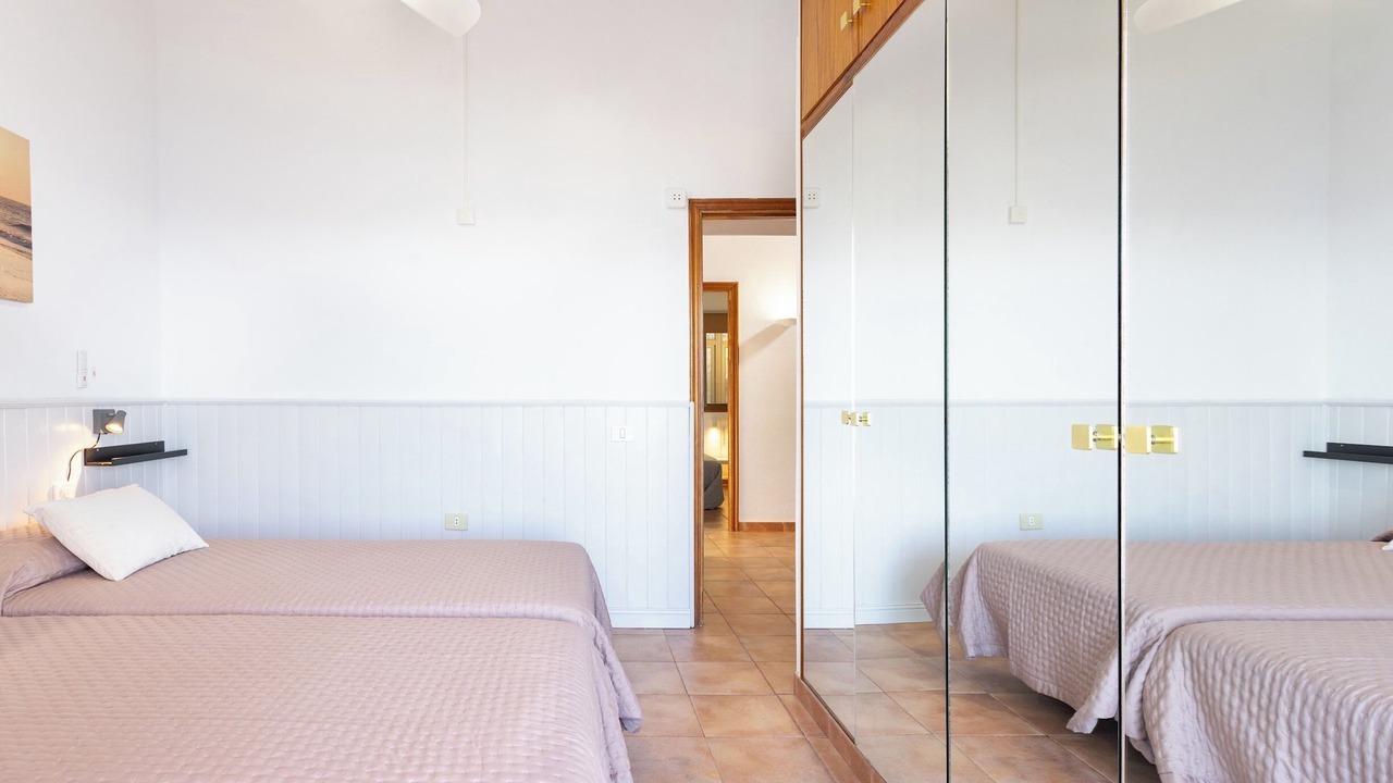 Photo of Bedroom in Tabaiba