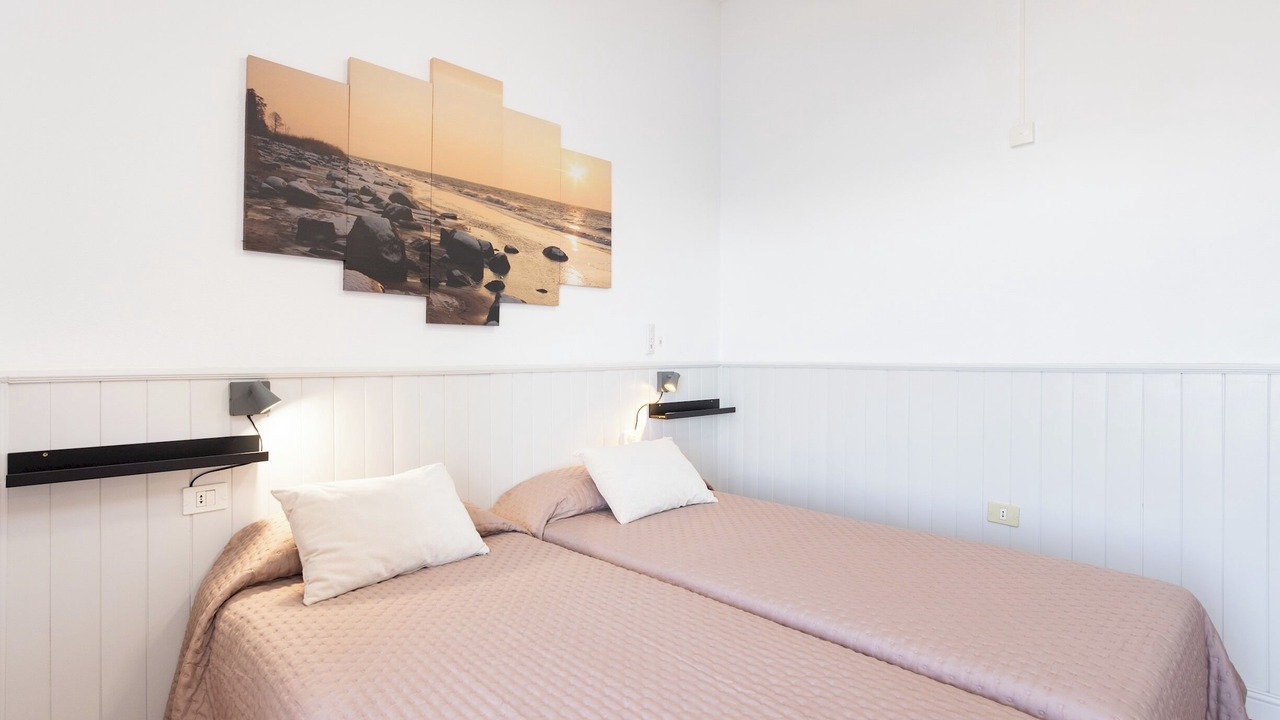 Photo of Bedroom in Tabaiba