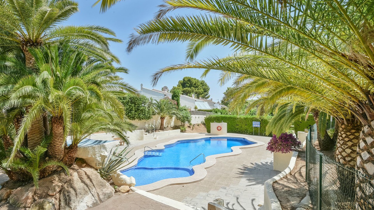 Photo of Outdoor in Moravit