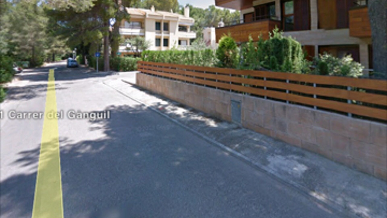 Photo of Others in Puerto de Pollensa