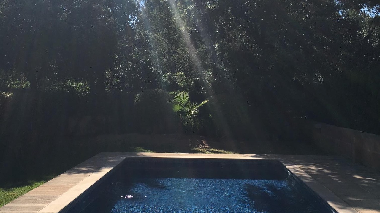 Photo of Outdoor in Puerto de Pollensa