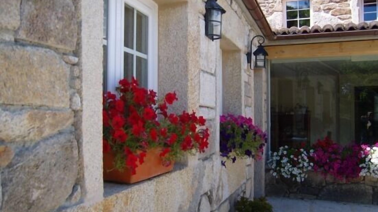 Photo of Outdoor in Vimianzo