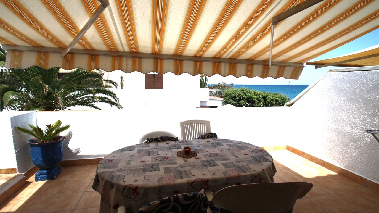 Photo of Outdoor in Parc de Mont-roig