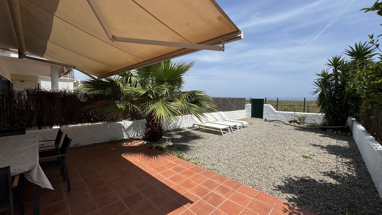 Photo of Outdoor in Mas Pinell