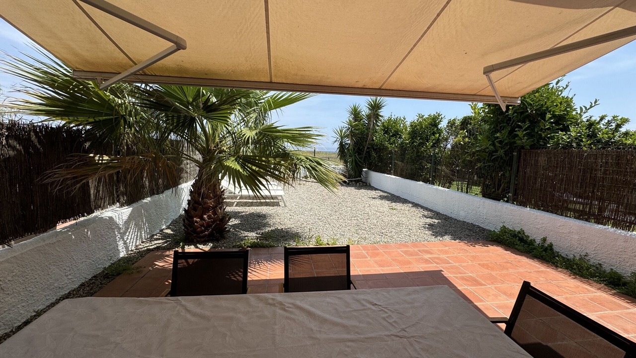 Photo of Outdoor in Mas Pinell