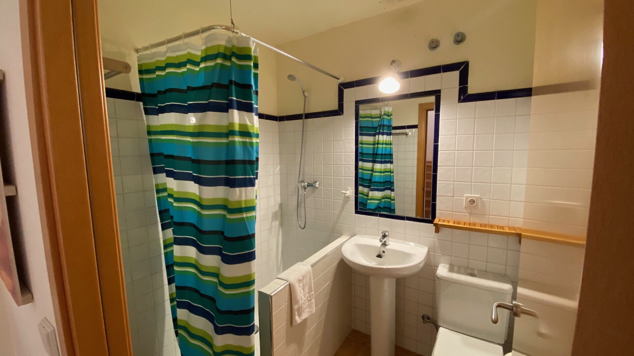 Photo of Bathroom in Mas Pinell