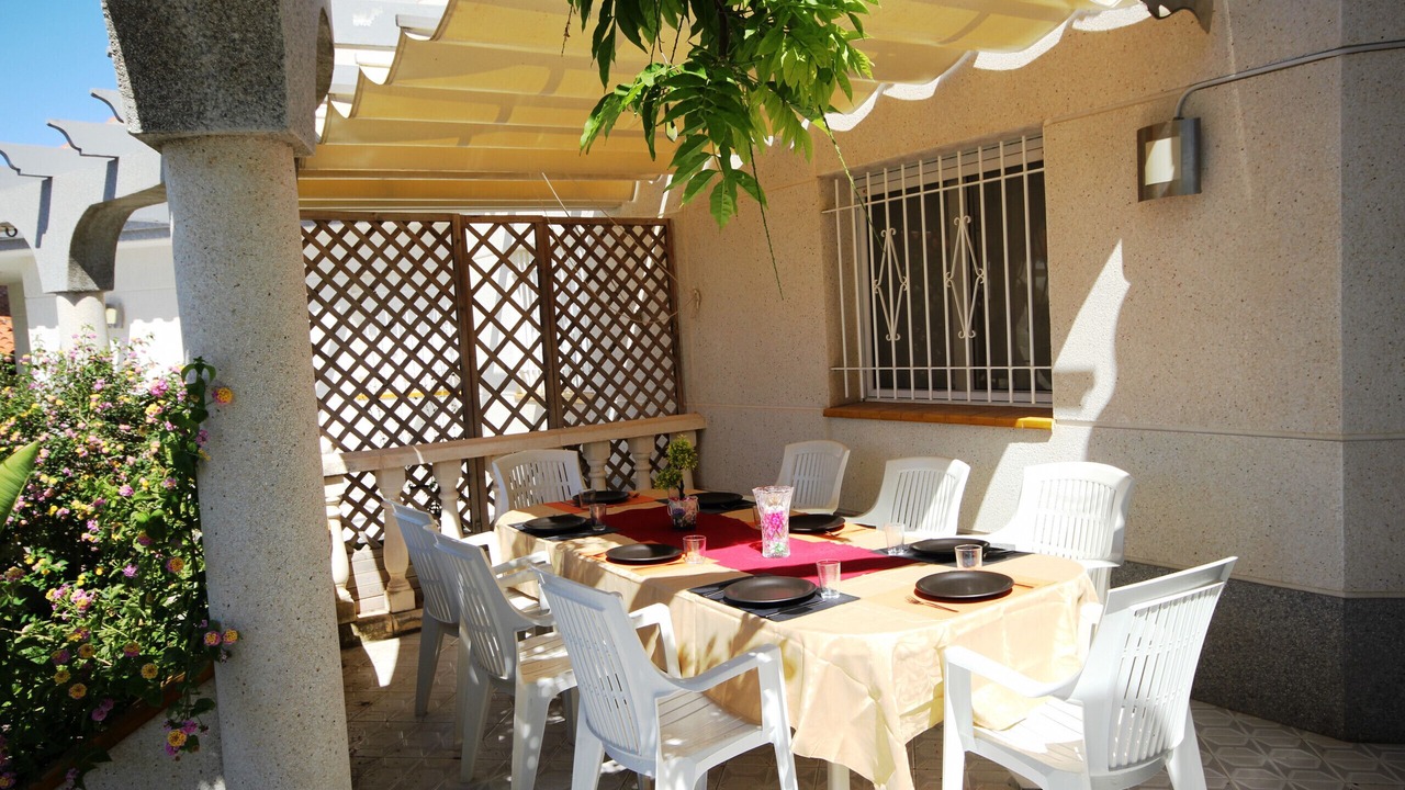 Photo of Outdoor in Riumar