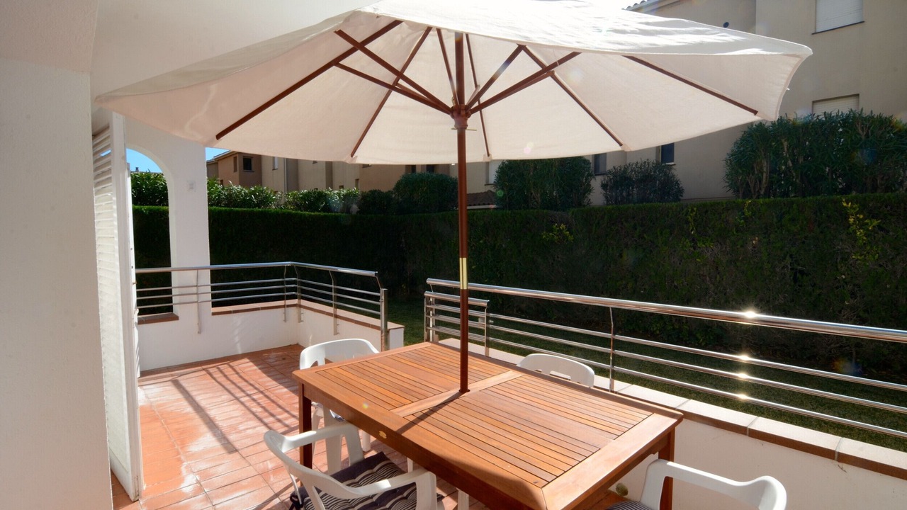 Photo of Outdoor in Els Griells