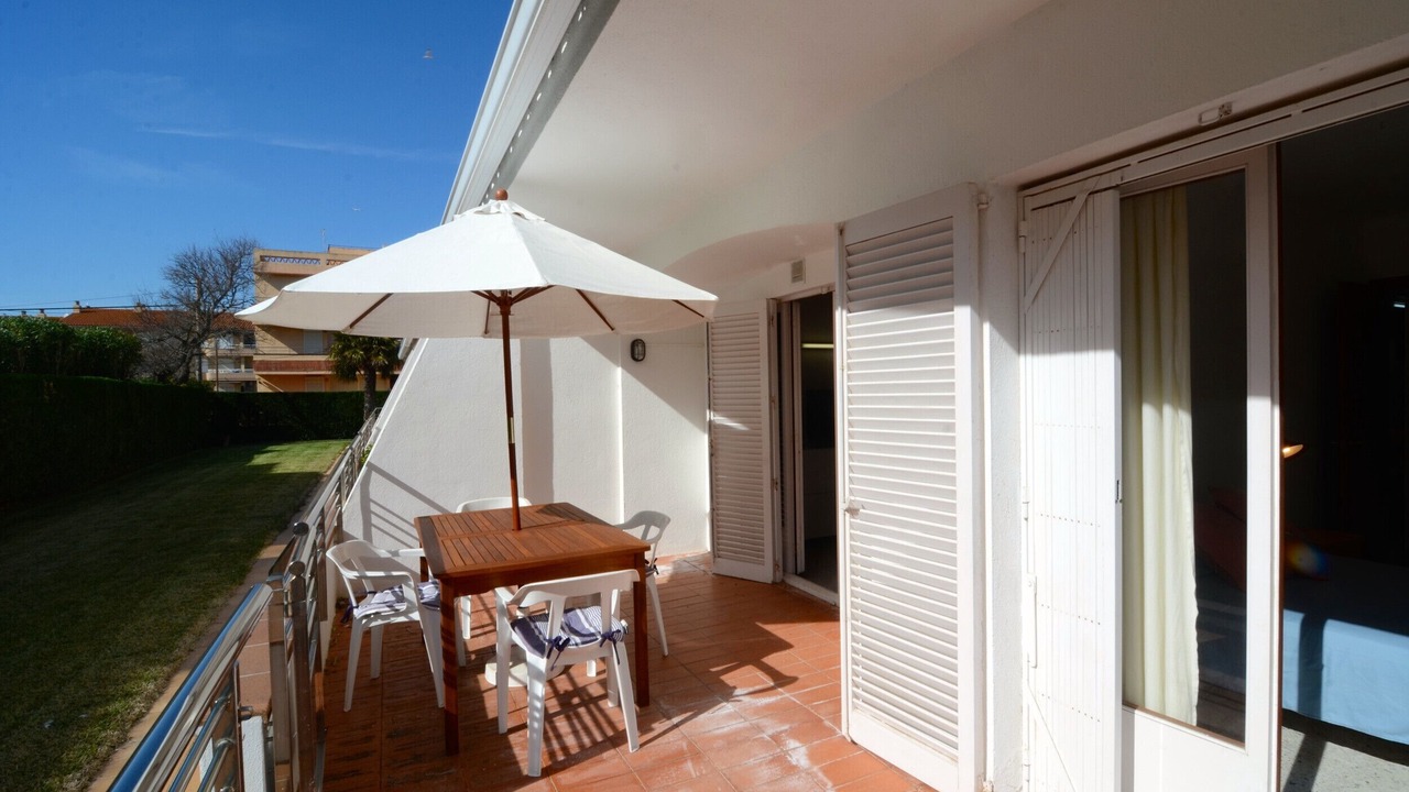 Photo of Outdoor in Els Griells