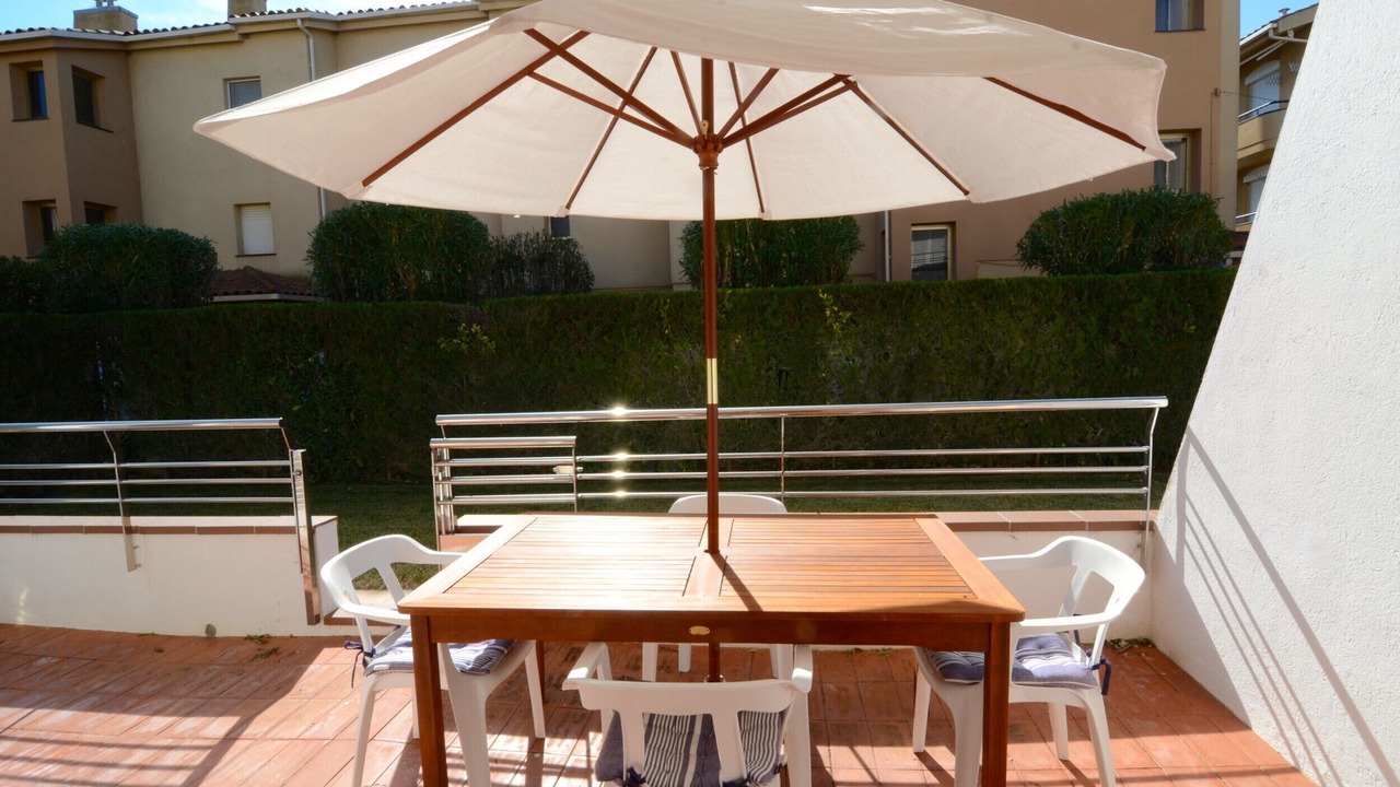 Photo of Outdoor in Els Griells