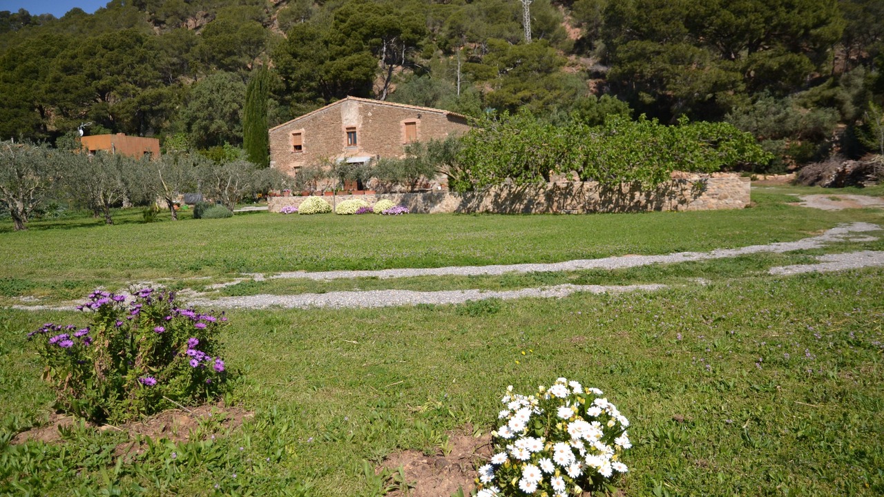 Photo of Outdoor in L'Estartit