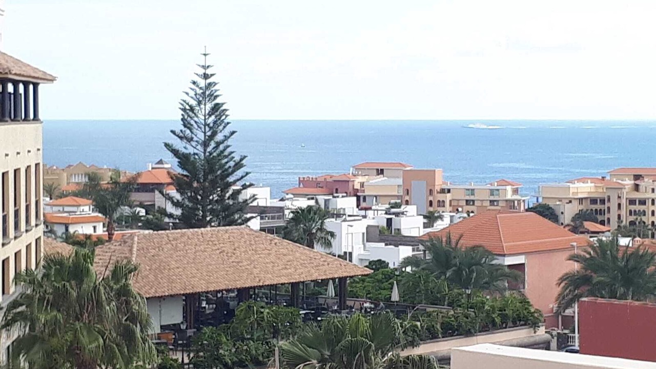 Photo of Others in El Duque