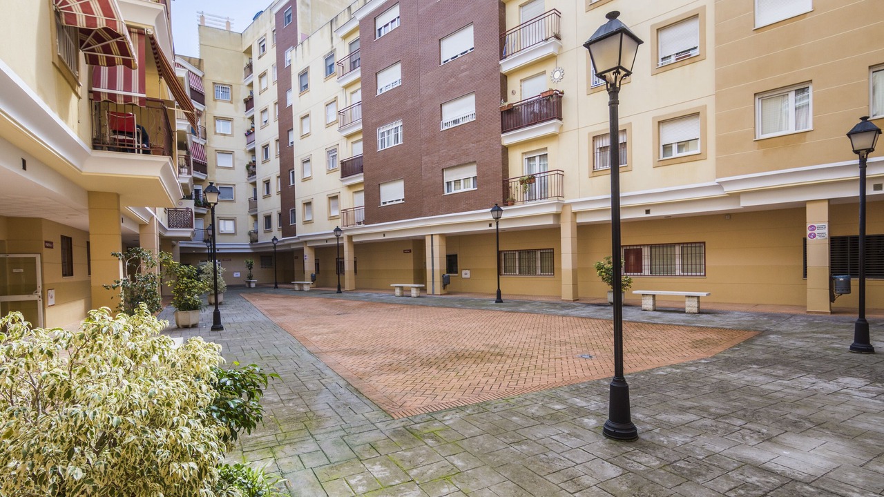 Photo of Outdoor in Regio