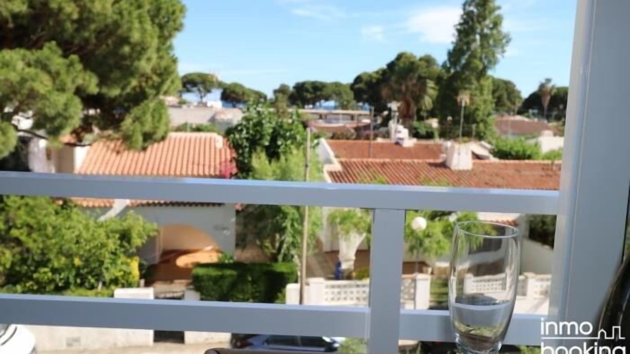 Photo of Outdoor in Vilafortuny