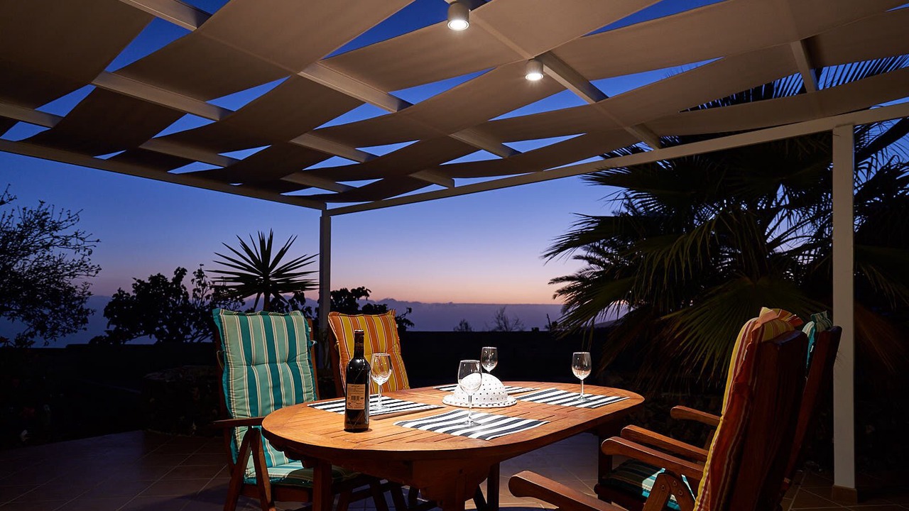 Photo of Outdoor in Chio