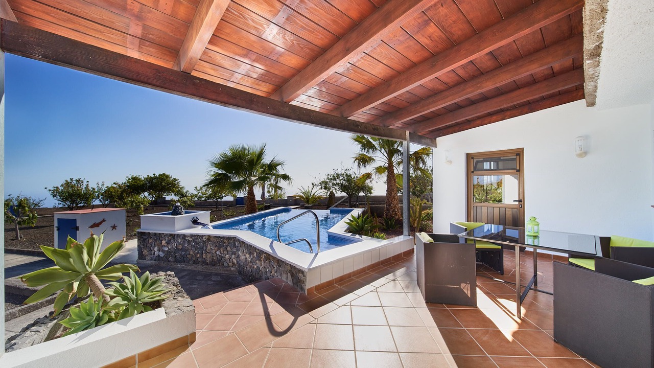 Photo of Outdoor in Chio