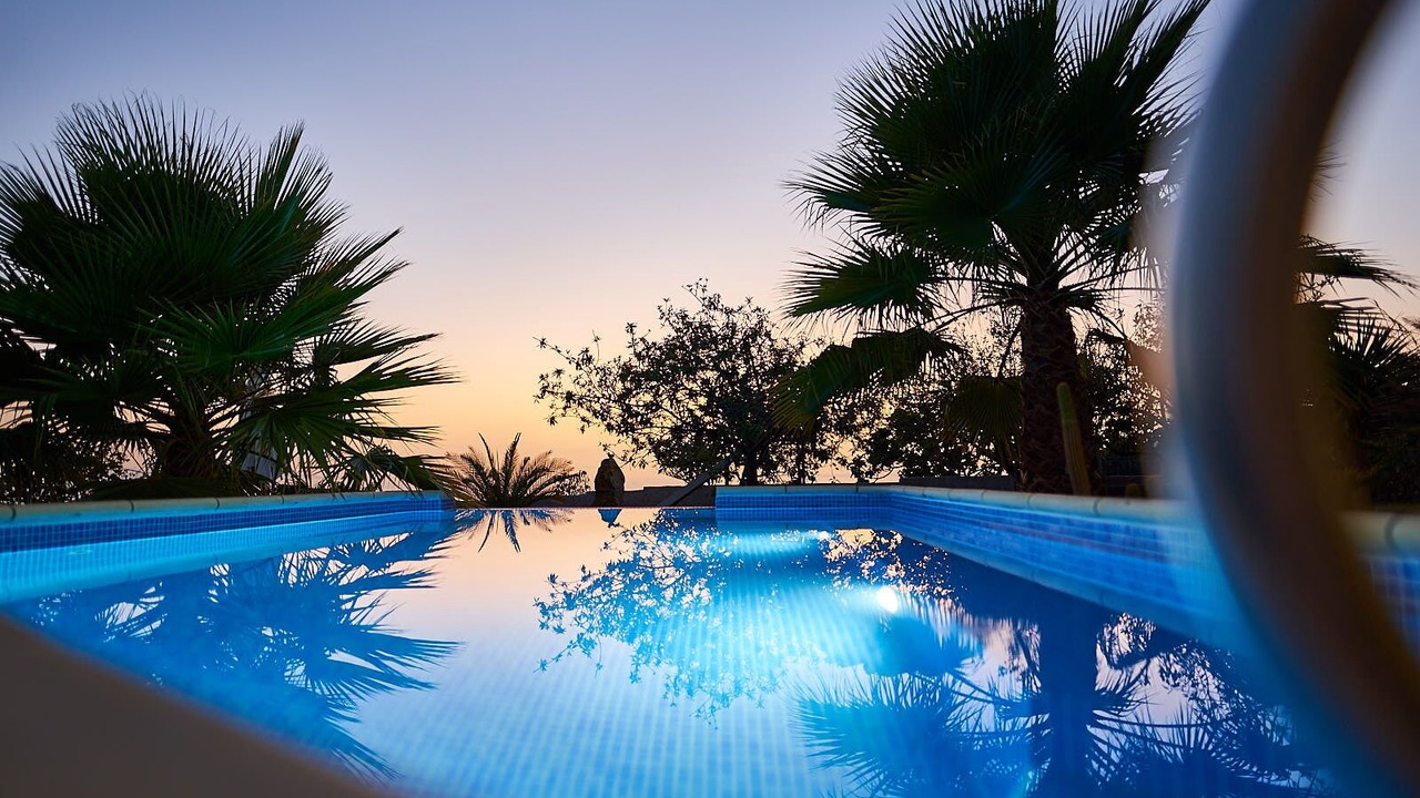 Photo of Outdoor in Chio