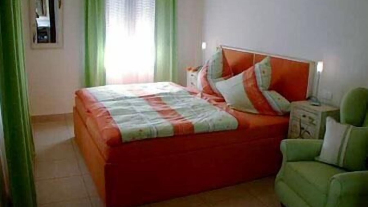 Photo of Bedroom in Guia de Isora