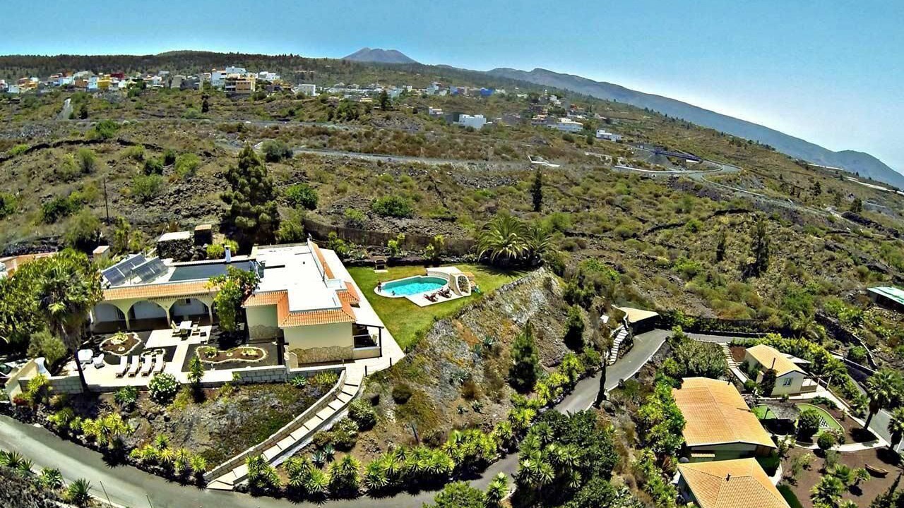 Photo of Outdoor in Chio
