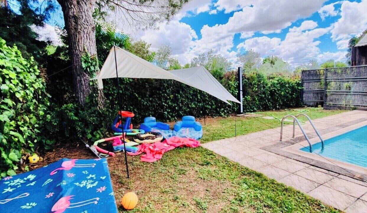 Photo of Outdoor in Illana