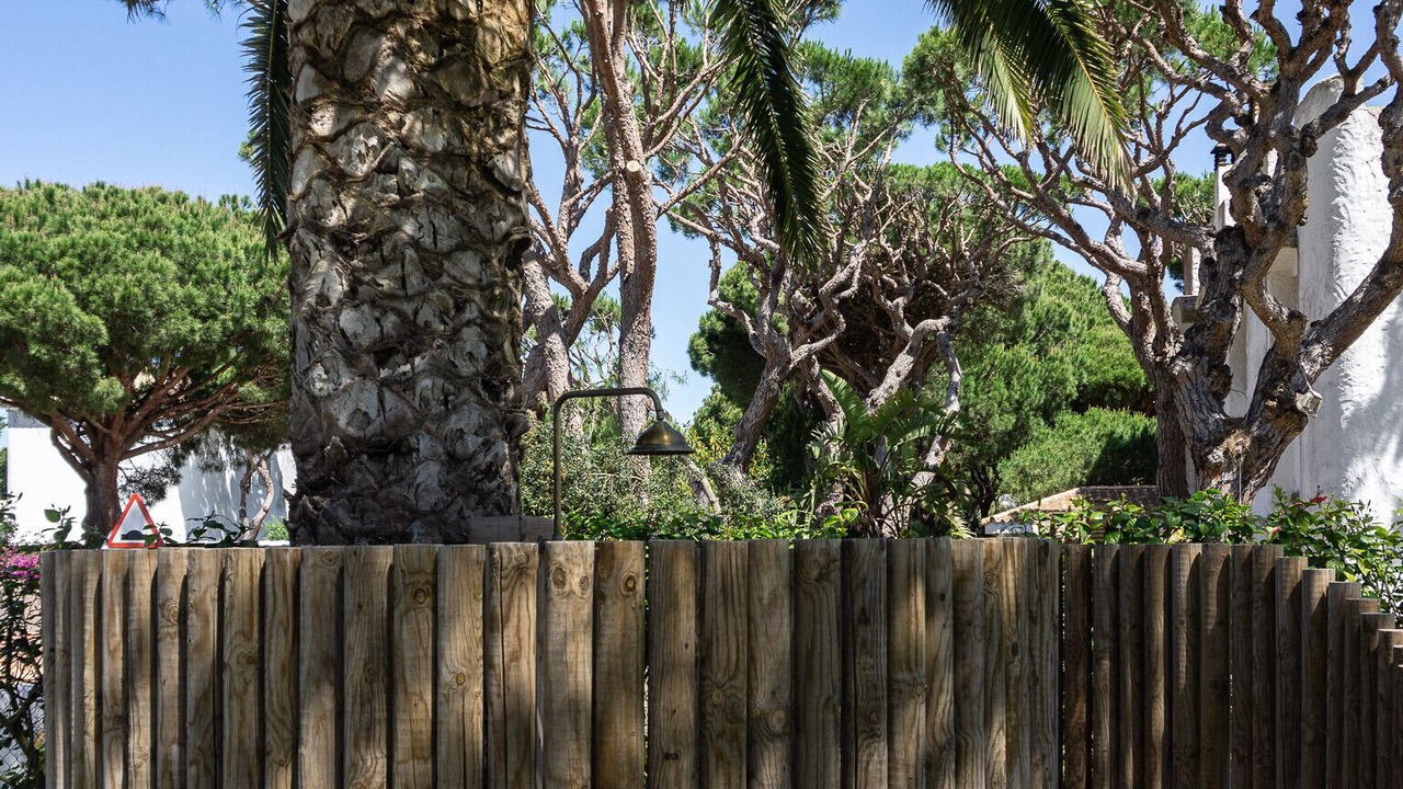 Photo of Outdoor in Cabo Roche